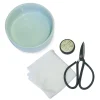 Mini Ikebana Kit