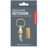 Mini Knife Keychain