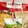 Mini Rainbow Clothespins
