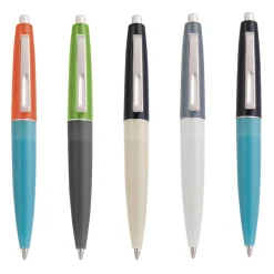 Mini Retro Pens