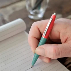 Mini Retro Pens
