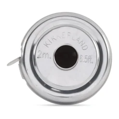 Mini Tape Measure
