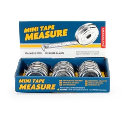 Mini Tape Measure