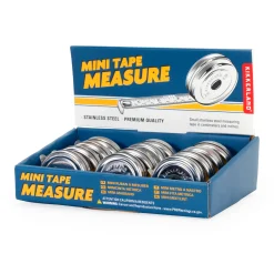 Mini Tape Measure