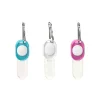 Mini Zipper LED Lights