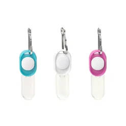 Mini Zipper LED Lights