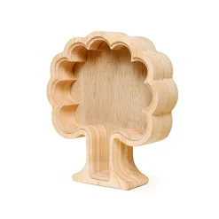 Money Tree Bank