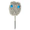 Monster Duster