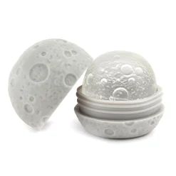 Moon Ice Ball Mold