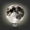 Moon Night light