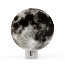 Moon Night light