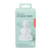 Mozart Kitchen Timer