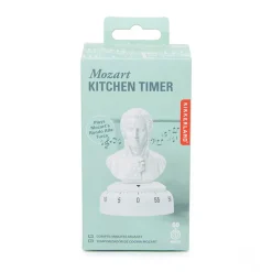 Mozart Kitchen Timer