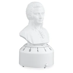 Mozart Kitchen Timer