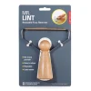 Mr. Lint