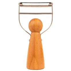 Mr. Peel