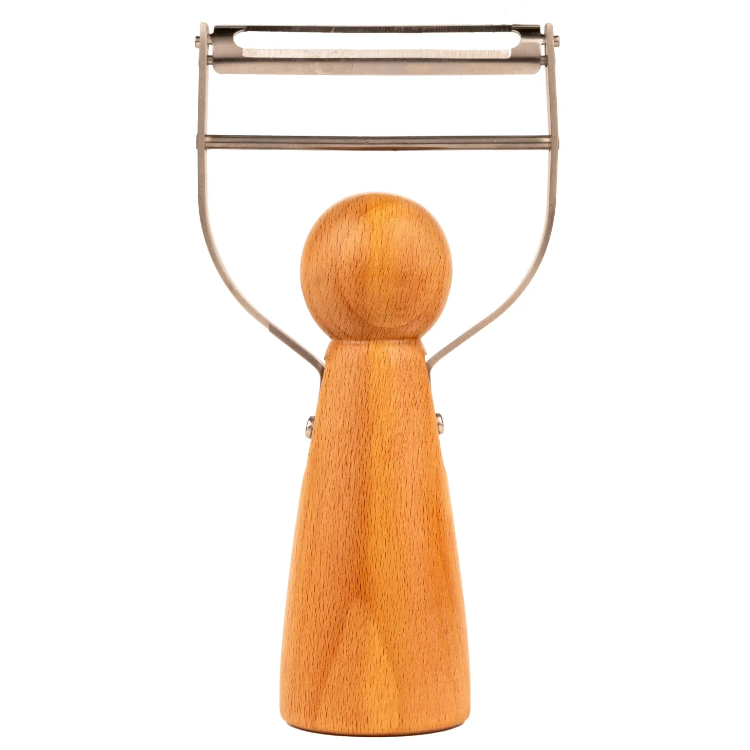 Mr. Peel