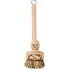 Mr. Scrubber