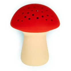 Mushroom Herb Infuser