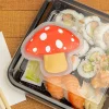 Mushroom Hot/Cold Pack