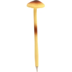 Mushroom Pen