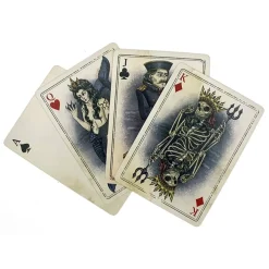 Nautical Playing Cards