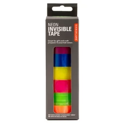 Neon Tape