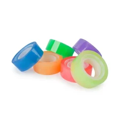 Neon Tape