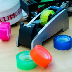Neon Tape