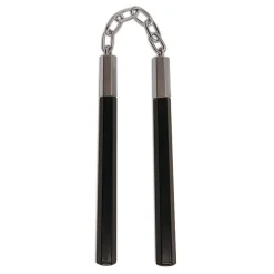Nunchuck Pens