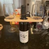 One Hand Server