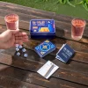 On-The-Go Games