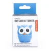 Owlet Kitchen Timer