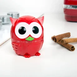 Owlet Kitchen Timer
