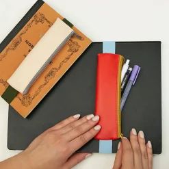 Pencil Pouch