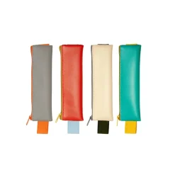 Pencil Pouch