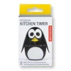 Penguin Kitchen Timer