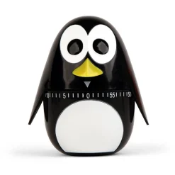 Penguin Kitchen Timer