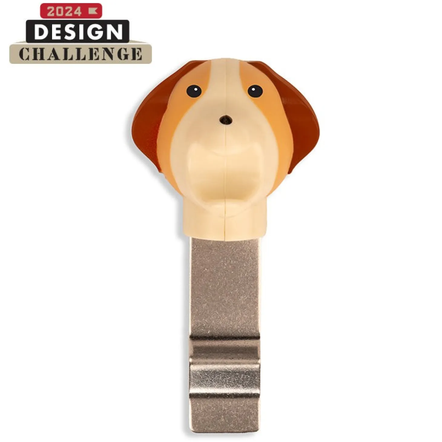 Pen Pup