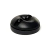 Phone Spinner - Black
