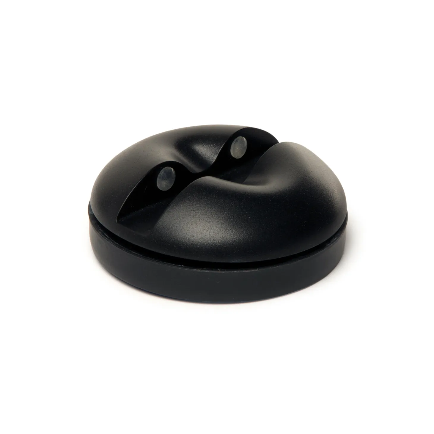 Phone Spinner - Black