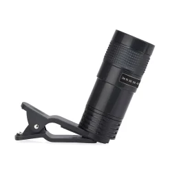 Phone Telescope