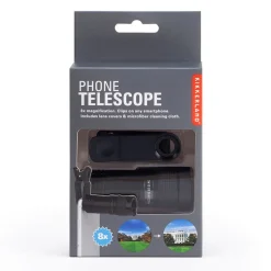Phone Telescope