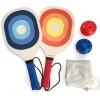 Pickleball