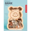 Piggy Bank