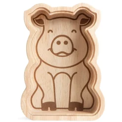 Piggy Bank