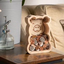 Piggy Bank