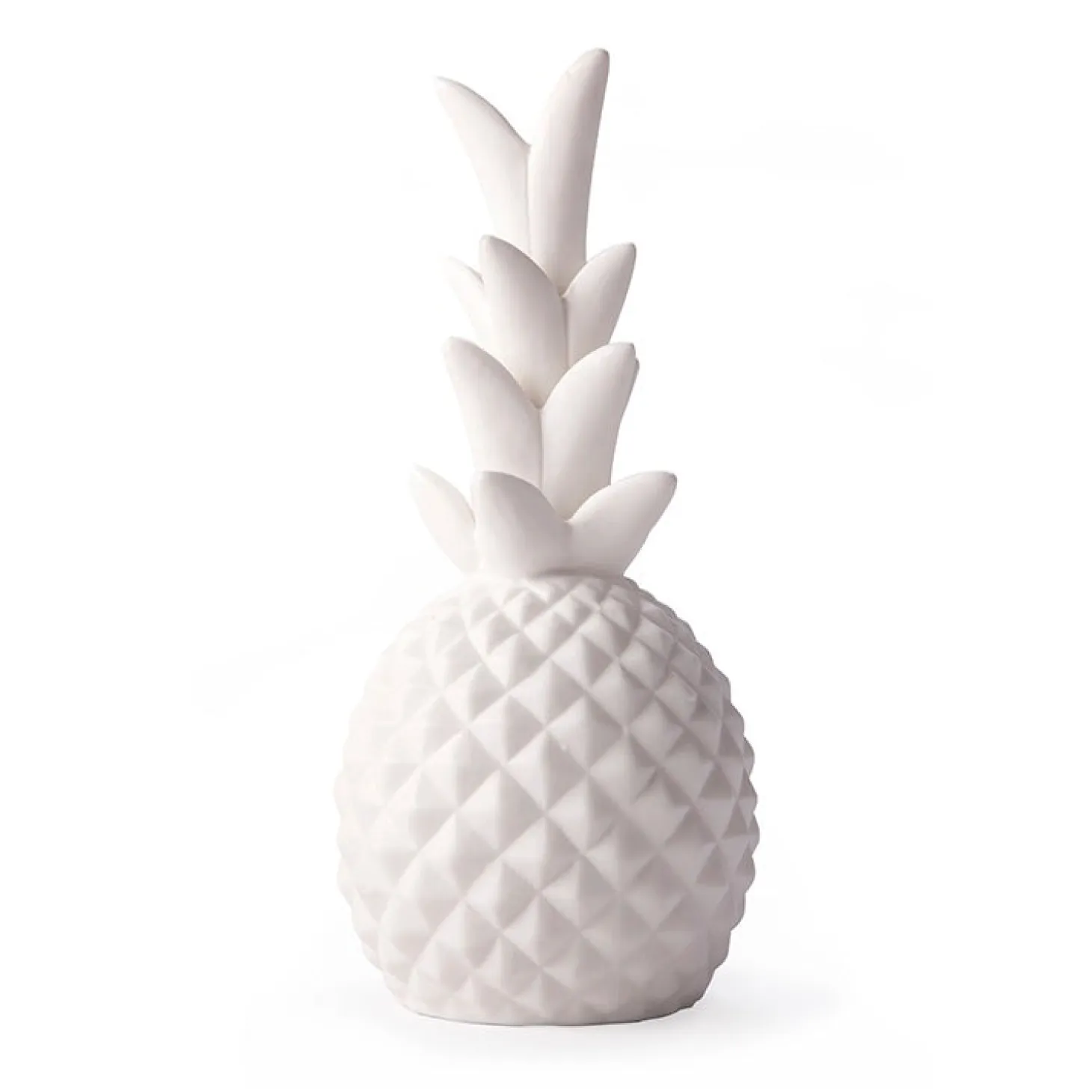Pineapple LED Light
