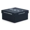 Planetarium Paperweight