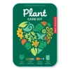 Plant Care Kit